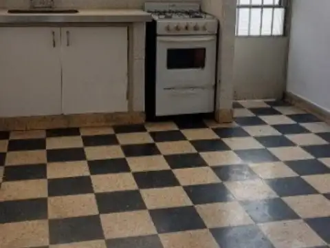 Departamento en venta - 2 Dormitorios 1 Baño - La Plata
