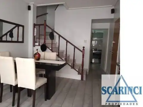 Casa en Venta en Ramos Mejia, USD 175.000