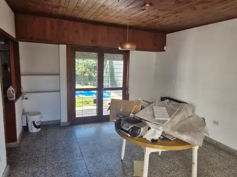 Casa en Venta en Barrio Aeroparque, USD 59.900