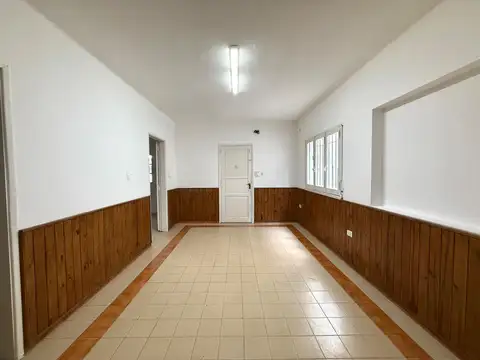 Casa en Venta en Rafael Calzada, USD 58.000