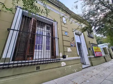 Av. Villegas 1900