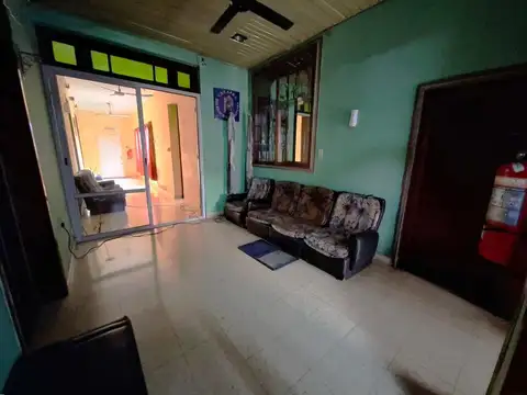 Terreno en Venta en San Justo, USD 199.000