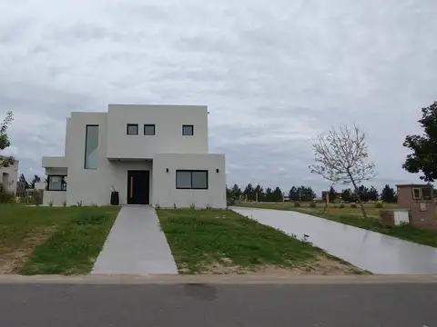 Ruta Provincial 25 100