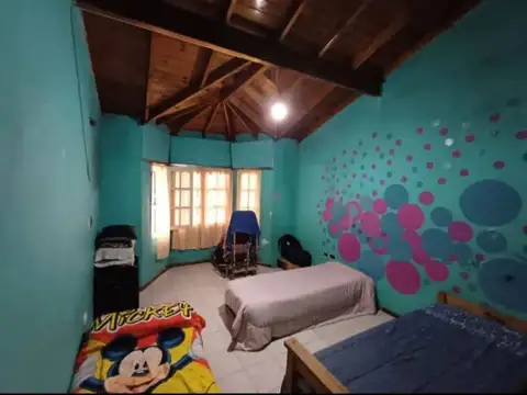 CASA EN VENTA EN SAN MIGUEL