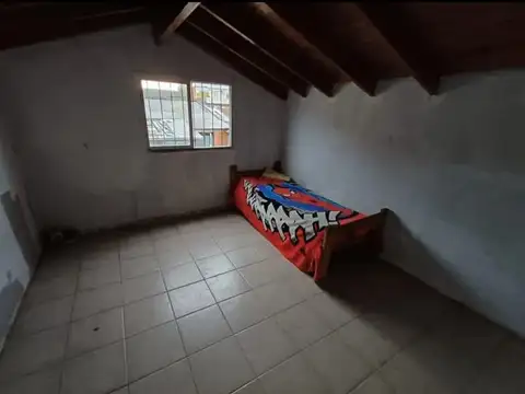 Casa en Venta 29 años