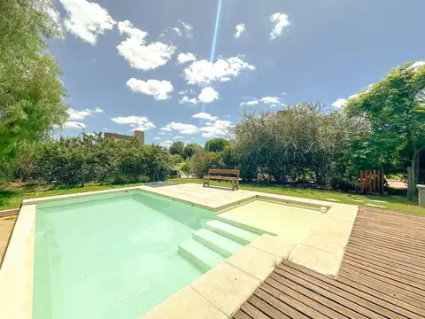 av arturo illia  al 1500