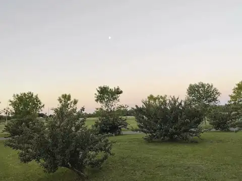 OPORTUNIDAD Lotes Escriturables en Club de Campo Los Palenques - Manzanares