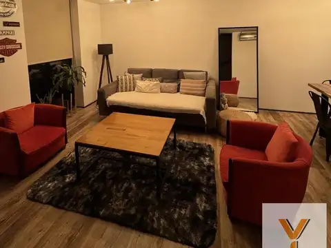 Departamento en Venta en Moreno, USD 150.000