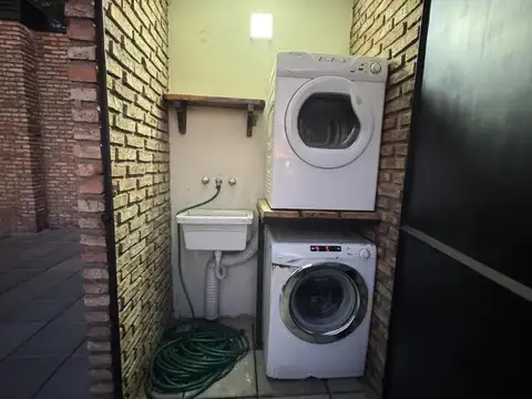 Departamento en Venta 4 años