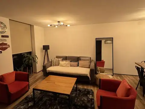 Departamento en Venta en Moreno, USD 150.000