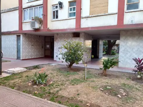 VENTA-1 AMB CFTE 31 M2-V LUGANO