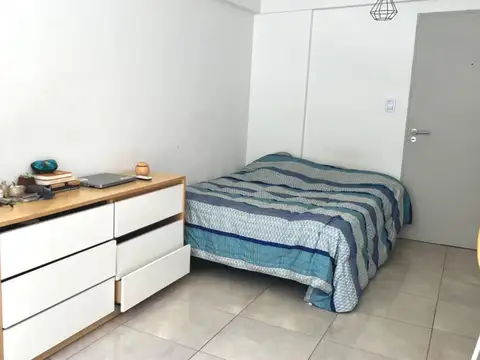 Departamento en Venta en Vicente Lopez, USD 110.000