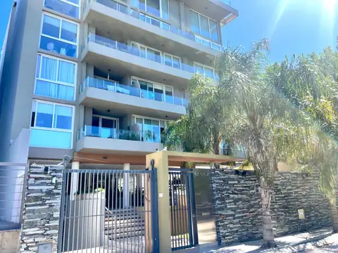 Departamento en venta Monoambiente en Vicente López