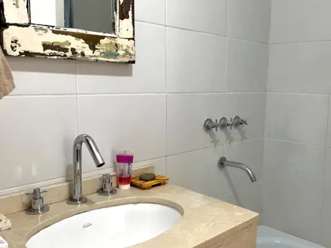 Departamento en Venta 6 años