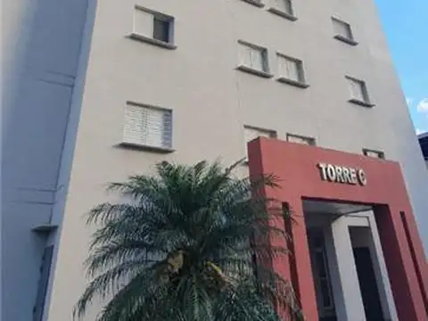DEPARTAMENTO 3 AMBIENTES - OTRAS ZONAS, RESISTENCIA