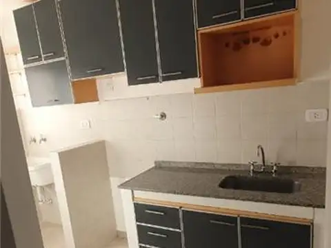 Departamento en Venta 10 años