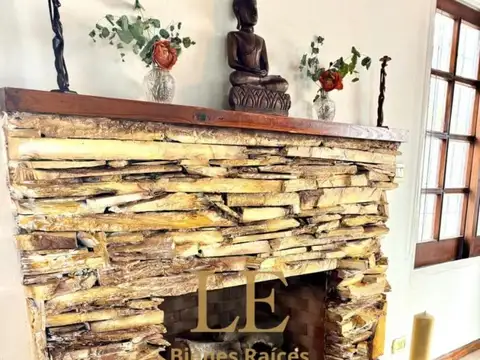Casa en Venta al Este
