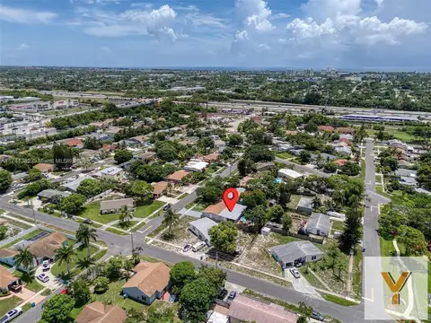 Casa en Venta 65 años