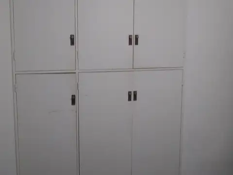 Departamento en Alquiler Permite mascota