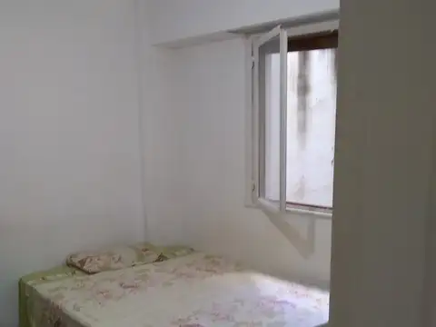 Departamento en Alquiler 45 años
