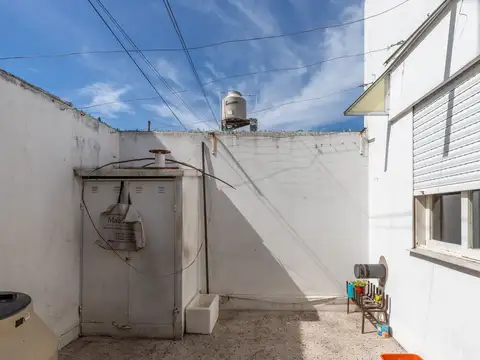 Depto Tipo Casa en Venta en Ringuelet, USD 50.000