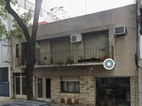 Local en Venta en Centro, USD 56.000