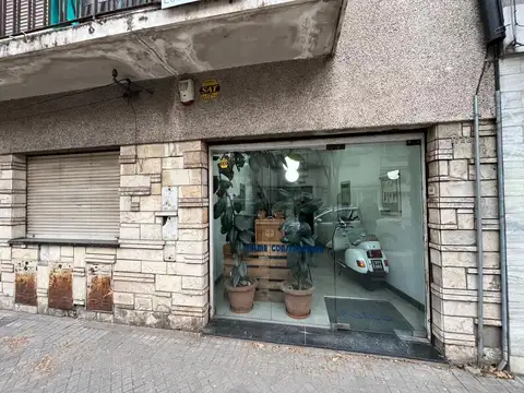 atencion abogados venta local frente a tribunales