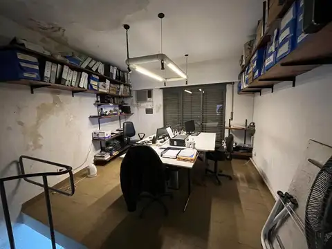 Local en Venta en Centro, USD 56.000