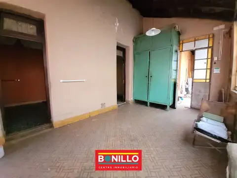 Casa en Alquiler en Villa Pueyrredon, $ 2.000.000