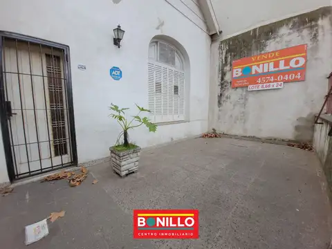 Casa en Alquiler de 3 dormitorios