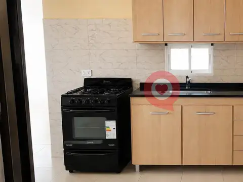Departamento en Neuquen
