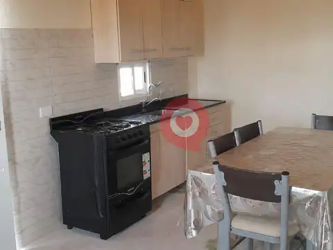 Departamento en Alquiler en Neuquen, Confluencia