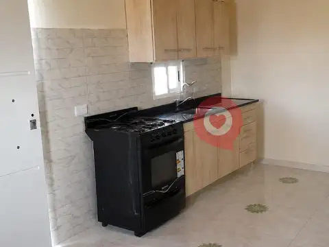 Departamento en Alquiler en Neuquen, $ 1.200.000