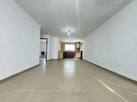 Depto Tipo Casa en Venta al Sureste
