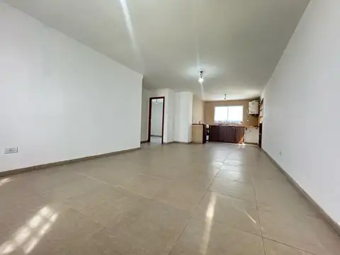 Bahia Blanca 100