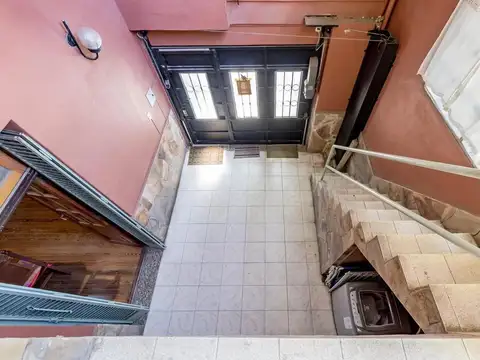 Casa en Venta en Luis Agote, USD 67.000
