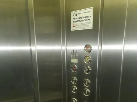 Departamento en Venta Apto profesional