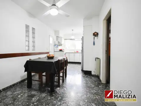 Casa en Venta 20 años
