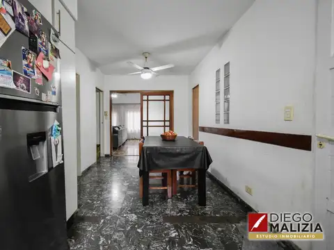 Casa en Venta al Oeste