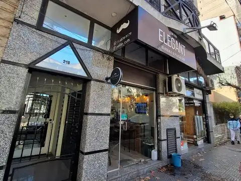 Departamento en Alquiler en Ramos Mejia, Partido de La Matanza
