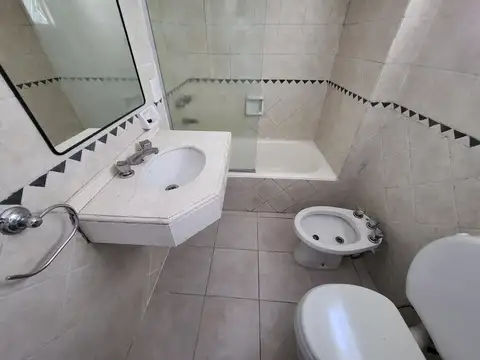 Departamento en Venta 30 años