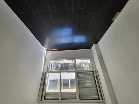 Departamento en Venta 30 años