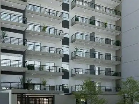 Departamento en Venta en Moron, Partido de Morón