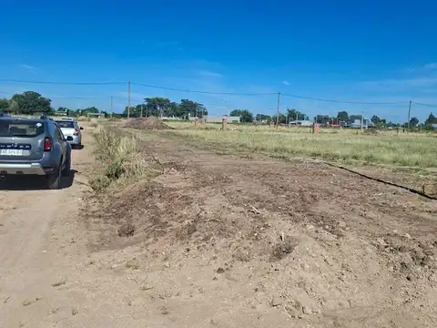 Terreno en Venta de 375,0 m2