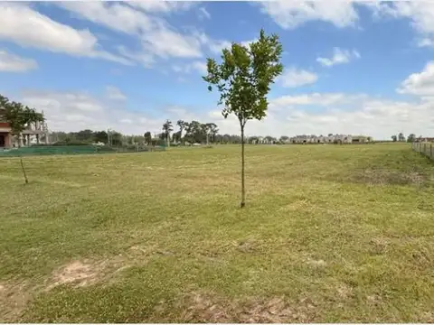 Terreno en Venta en San Vicente, Partido de San Vicente
