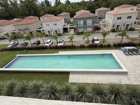 Departamento en Venta en Saravi Village, USD 105.000