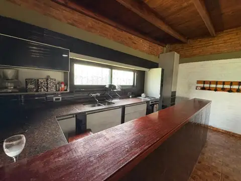 ALQUILER EN ROLDAN – PUNTA CHACRA