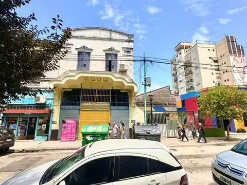 Local en Alquiler en Boca, $ 200.000