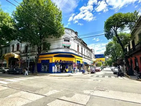 OLAVARRIA
