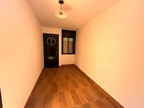 Departamento en Venta 26 años